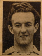 1950-51 ATOS - Sommer (1)