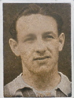 1950-51 Gebrder Neeb Nebona-Vanillezucker, Bodenstolz-Fubodenfarben (9)