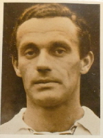 1950-51 Jopa Eiscreme  (1)