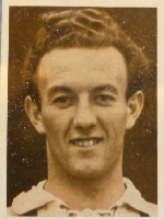 1950-51 Jopa Eiscreme  (10)