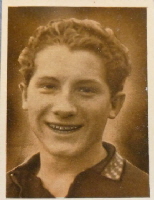1950-51 Jopa Eiscreme  (11)