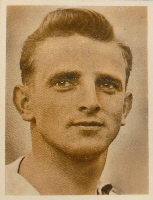 1950-51 Jopa Eiscreme  (12)