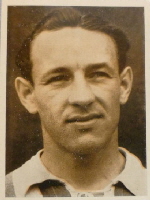 1950-51 Jopa Eiscreme  (2)