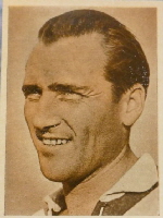 1950-51 Jopa Eiscreme  (3)