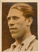 1950-51 Jopa Eiscreme  (4)