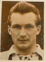 1950-51 Jopa Eiscreme  (5)