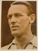 1950-51 Jopa Eiscreme  (6)