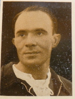 1950-51 Jopa Eiscreme  (7)