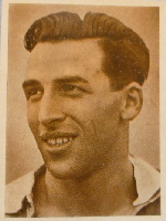 1950-51 Jopa Eiscreme  (8)