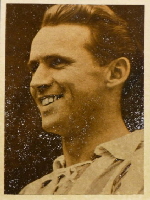 1950-51 Jopa Eiscreme  (9)