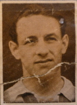 1950-51 Kiddy - Hornauer (1)