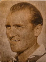 1950-51 Kiddy - Lauxmann (1)