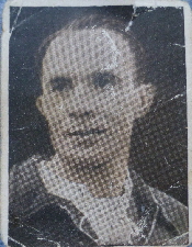 1950-51 Kiddy Seemann