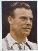 1950-51 Nebona Gewrze, Nebona Vanillin Zucker, Bodenstolz Fubodenbfarben-Brck