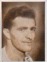 1950-51 Nebona Gewrze, Nebona Vanillin Zucker, Bodenstolz Fubodenbfarben-Stepberger (1)