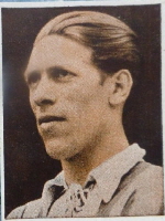 1950-51 Nebona Gewrze, Nebona Vanillin Zucker, Bodenstolz Fubodenbfarben-Thanner