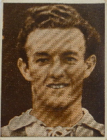 1950-51 Nebona Gewrze Sommer (2)