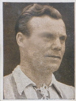 1950-51 Quieta-Erzeugnisse, Suleika Tee und Suleika-Kaffee Brck (1)