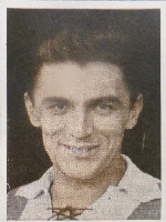 1950-51 Quieta-Erzeugnisse, Suleika Tee und Suleika Kaffee Knferl (1)