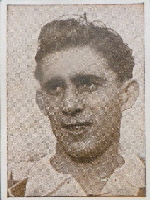 1950-51 Quieta-Erzeugnisse, Suleika Tee und Suleika-Kaffee Link