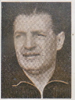 1950-51 Quieta-Erzeugnisse, Suleika Tee und Suleika Kaffee Molzner