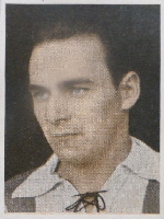 1950-51 Quieta-Erzeugnisse, Suleika Tee und Suleika Kaffee Mondschein