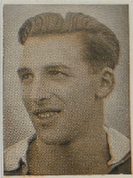 1950-51 Quieta-Erzeugnisse, Suleika-Tee und Suleika-Kaffee Regler