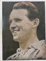 1950-51 Quieta-Erzeugnisse, Suleika Tee und Suleika Kaffee Schmidhuber