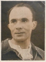 1950-51 Quieta-Erzeugnisse, Suleika-Tee und Suleika-Kaffee Seemann (1)