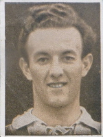 1950-51 Quieta-Erzeugnisse, Suleika Tee und Suleika-Kaffee Sommer