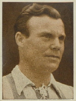 1950-51 Quieta-Erzeugnisse-Suleika-Tees - Brck