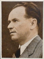 1950-51 Quieta-Erzeugnisse und Suleika-Tees, Max Schfer (2)