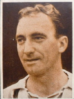 1950-51 Suleika-Tees, O. Glas (1)