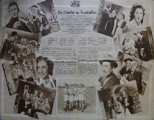 1950 Filmprogramm Der Theodor im Fuballtor  (2)