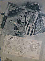 1950 Filmprogramm Der Theodor im Fuballtor  (3)