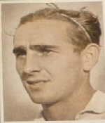 1950 Konsum Brot Lauxmann  (1)