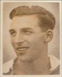 1950 Konsum Brot Zausinger (2)