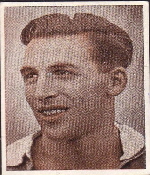 1950 Kosum Brot Zausinger