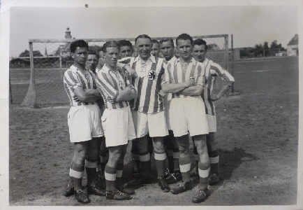 1950 Theo Lingen  (1)