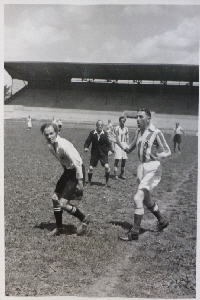 1950 Theo Lingen (1)