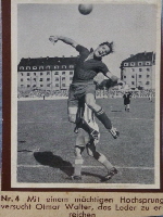 1951-52 Zeitungsausschnitt  (1)