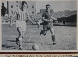 1951-52 Zeitungsausschnitt  (2)