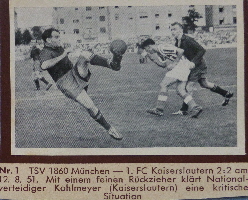 1951-52 Zeitungsausschnitt  (3)