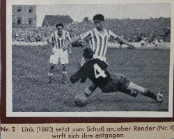 1951-52 Zeitungsausschnitt  (4)