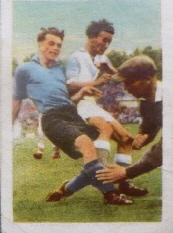 1951 EFRUTI-Zauberbrause Nr. 55 (2)