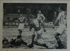 1951 Hamkers Sport Dienst IV51 60-Lln 16.12.51 (1)