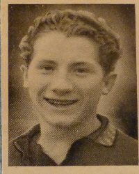 1952 Atos-Bilderzentrale J. Straus (1)