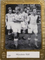 1952 WS-Verlag Nr. 189 (2)