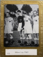 1952 WS-Verlag Nr. 190 (1)