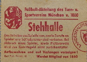 1955-56 60 - Kickers Offenbach 1-2 (1)